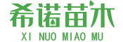 ϣŵľ